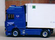 DAF 95 XF